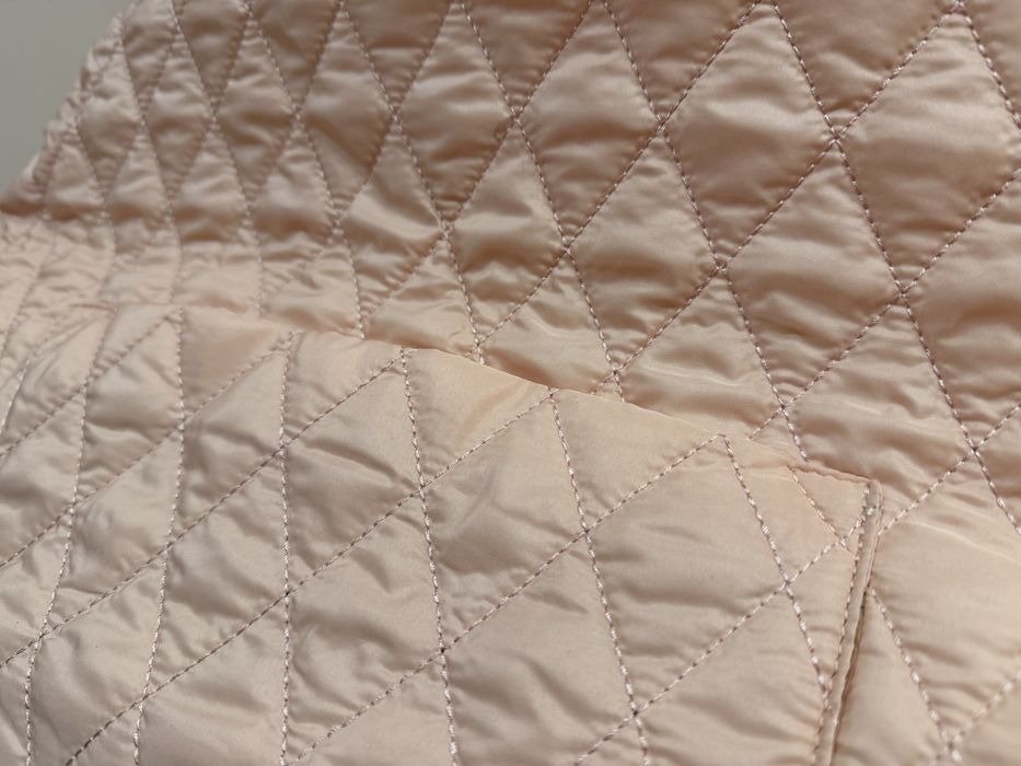 Чанта за куче или друг домашен любомец