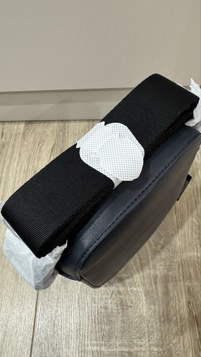 В наличии барсетка оригинал