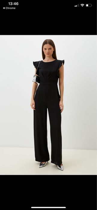 Комбинезон Rinascimento