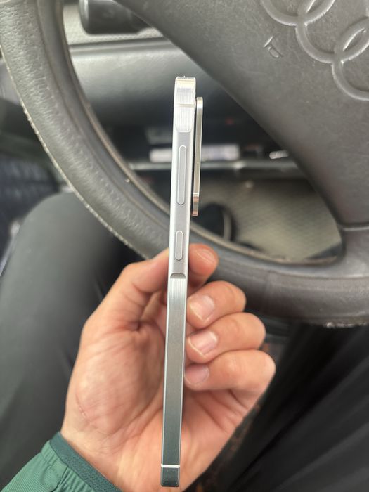 Самсунг А56 128 гб!!!