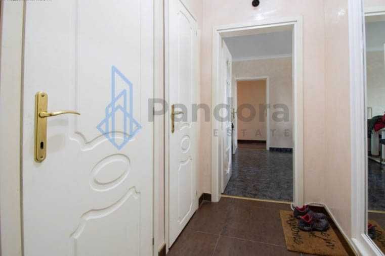 Дава се под наем Тристаен апартамент в София, Медицинска академия - 100 кв.м за 1969 € - Снимка #10