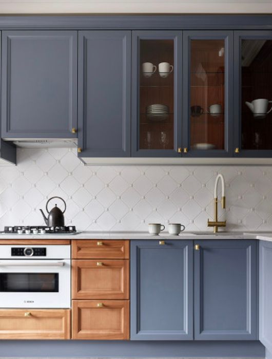 Мебель по индивидуальному проекту!