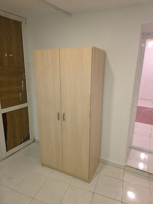 Дава се под наем Тристаен апартамент в София, Бояна - 100 кв.м за 459 € - Снимка #2