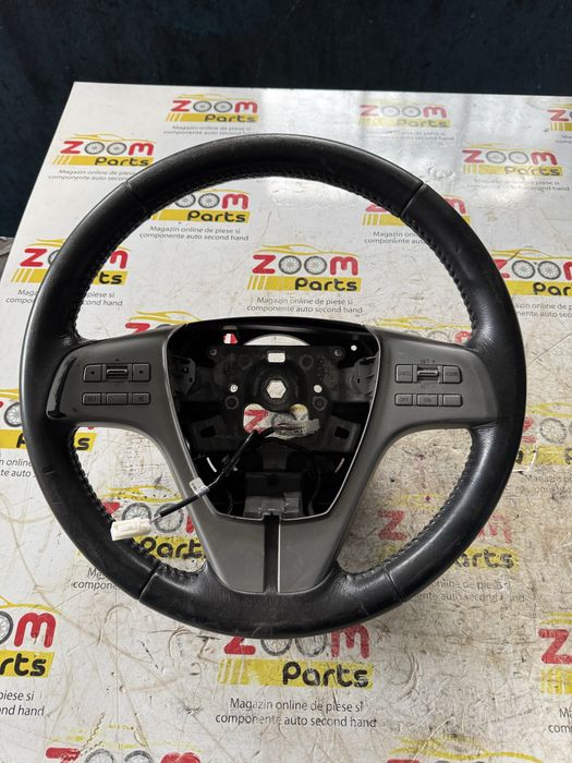Volan Mazda 6 GH 2008-2010