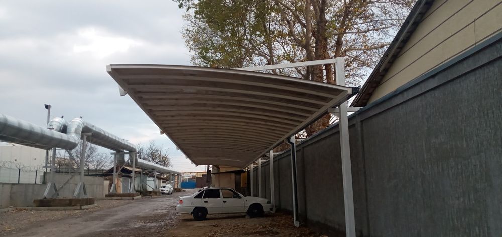 Svarshik Balgarshik СварщикSantexnik Plotnik Kamenshik Malyar Kafelshi