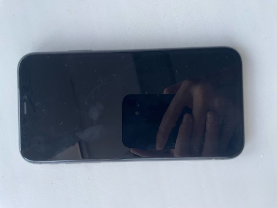 iphone 11 - Ақтөбе қ.