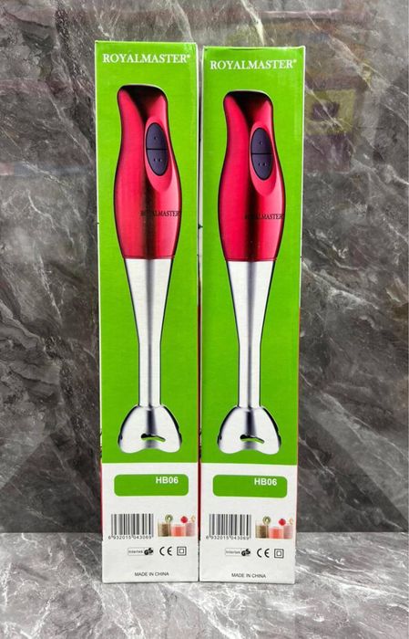 Новый Телевизор