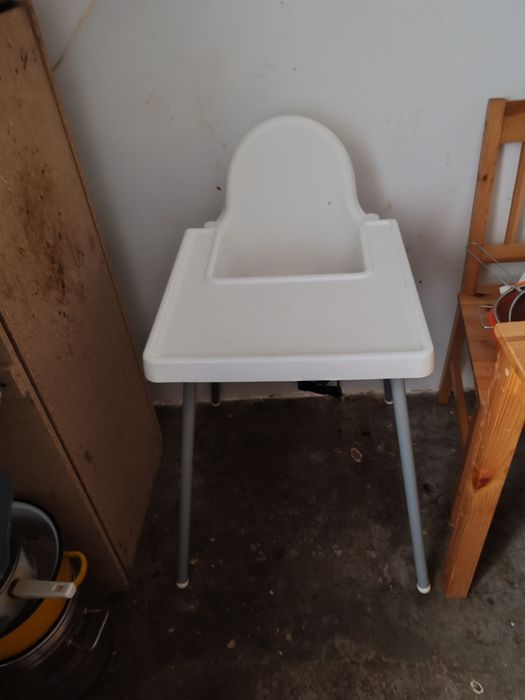 Scaun pentru copil