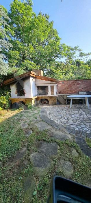 Продава се Къща в Варна, Аспарухово - 310 кв.м за 1420 €/кв.м - Снимка #8