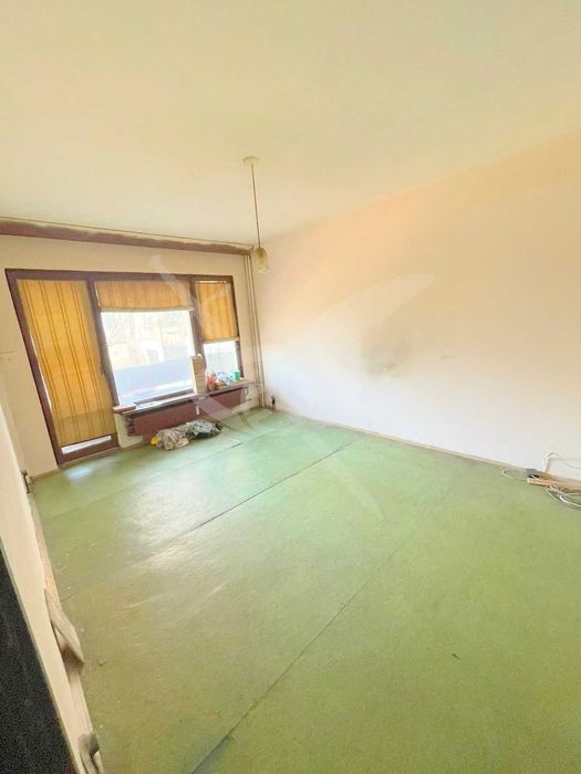 Продава се Двустаен апартамент в Пловдив, Изгрев - 63 кв.м за 1032 €/кв.м - Снимка #5