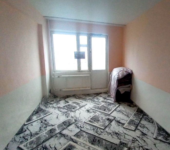 Фархадский, 2/5/5, Чиланзар 13, кирпич, 44 м²