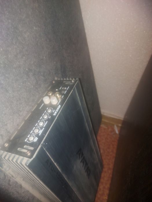 Продам Продам продам