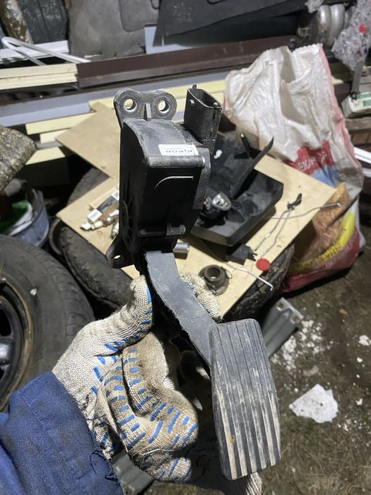 Продам на ВАЗ Калина,Гранта