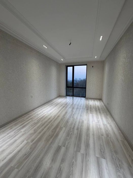 Mirabad City Продается 3 комнатная квартира ремонт ул.Нукусская