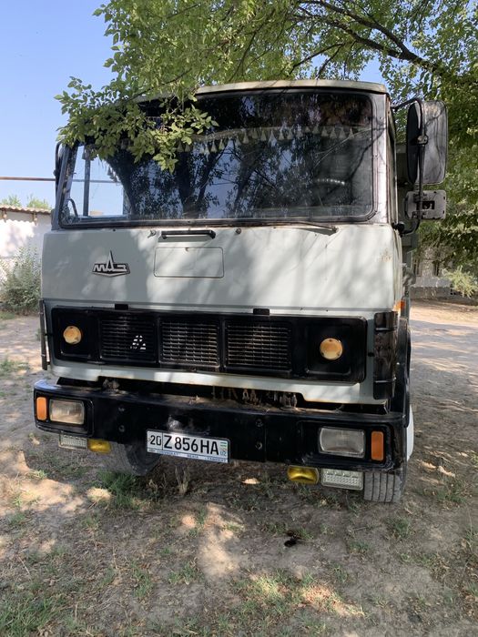 Супермаз холати ало минишга таййор