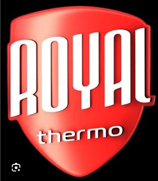 Панельные радиаторы марки Royal