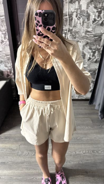 Костюм женский двойка