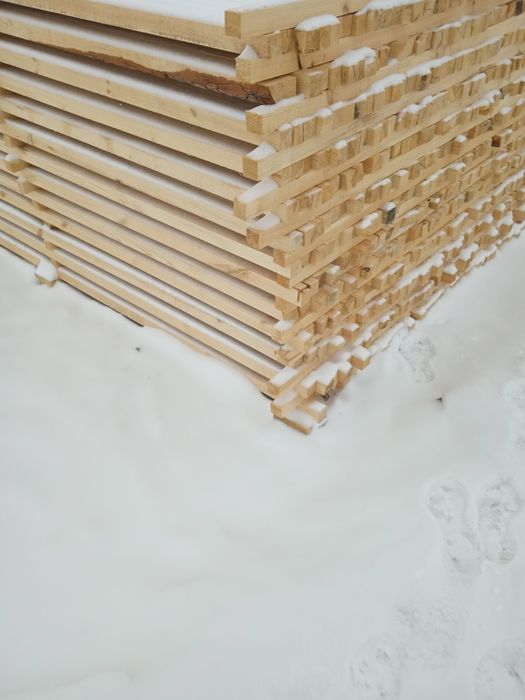 Доска, рейка, брус 100/100 брусок 50/50