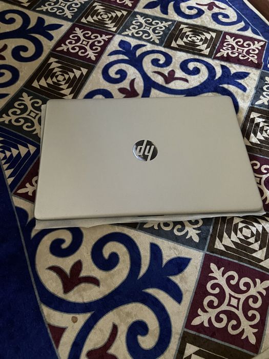 HP Core i3, 11пок память SSD 512
