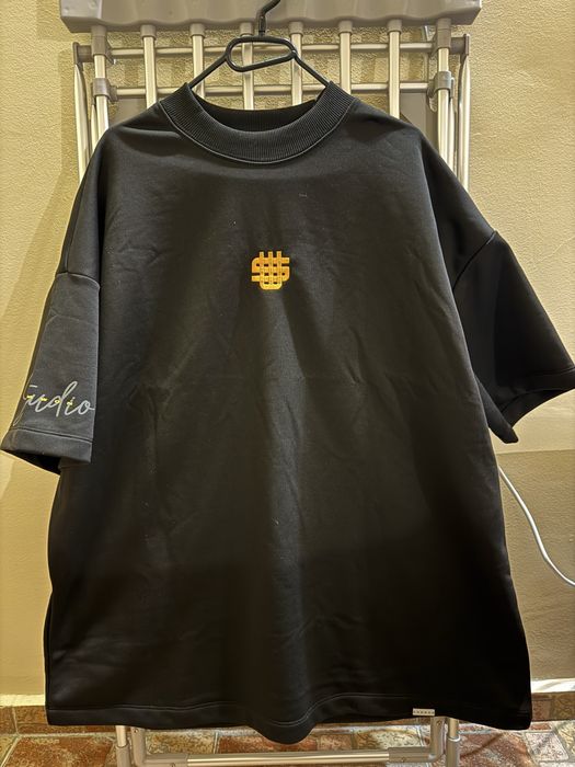 Тениски- Calvin Klein- Tommy Hilfiger