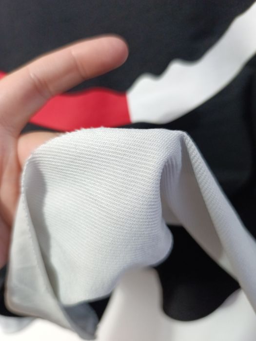 Hanorac – Pentru când vrei să pari cool