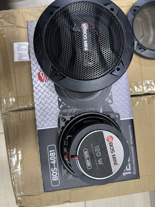 Kalonka 10 razmerli orginal yengi