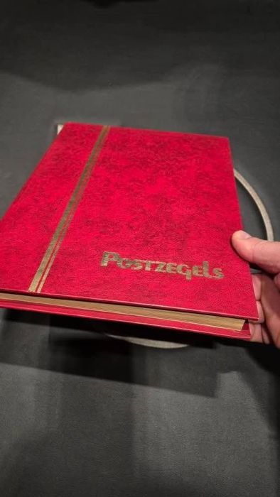 Clasoare timbre second hand