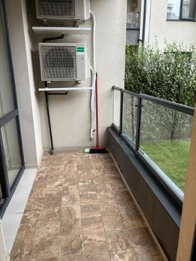 Дава се под наем Двустаен апартамент в София, Витоша - 65 кв.м за 750 € - Снимка #6