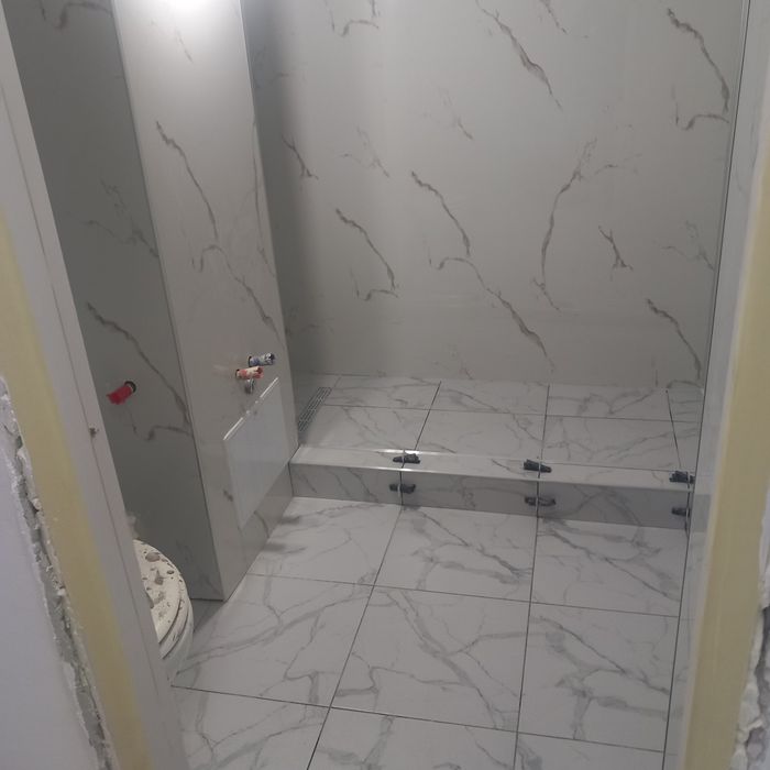 Amenajari interioare și exterioare