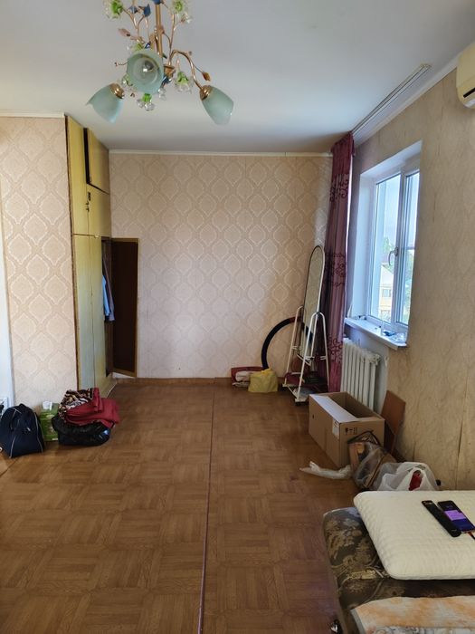Продам 1 комнатную кв
