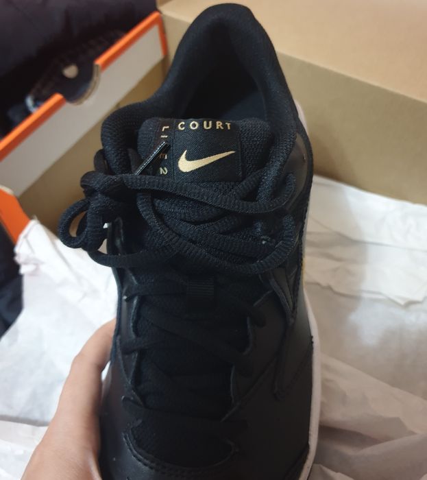 Adidași Nike Court Lite 2