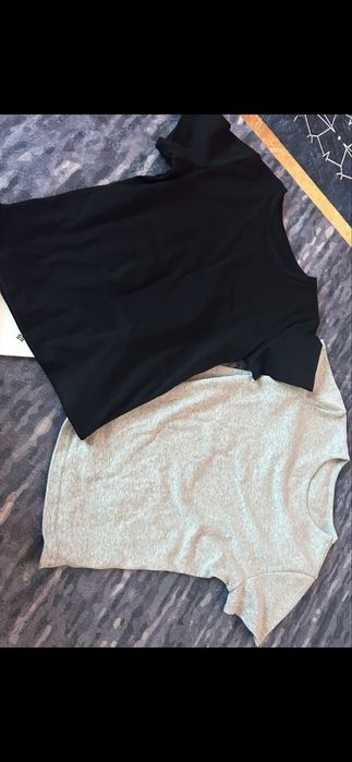 Скимсы размер S носились несколько раз цена 1800