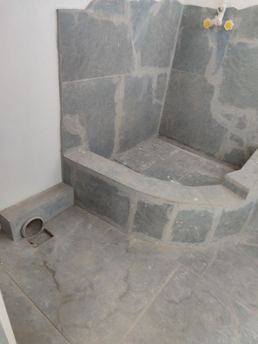 Срочно продаю свою квартиру за хороший цену