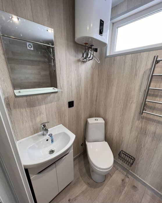 Продаём контейнера жилые