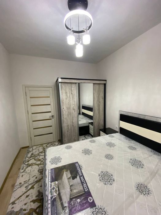kunlik ijaraga akuratni insonlani qoyamz