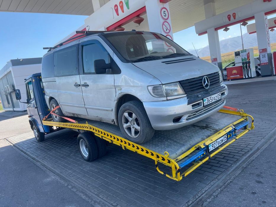 Услуги эвакуатора круглосуточно 24/7