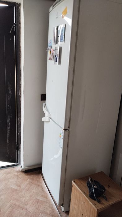 Требуется квартиранты