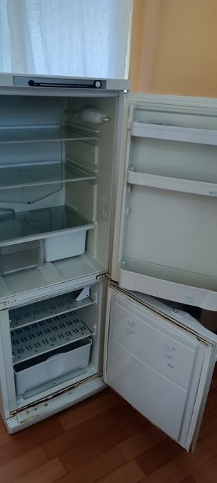 Продается холодильник