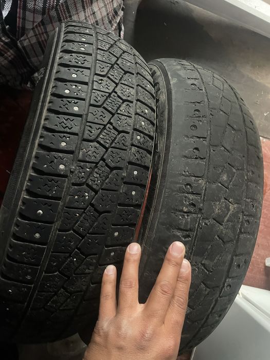 175/70r14 летний шина