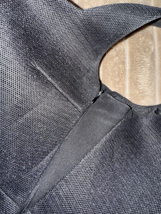 Платье для мероприятия