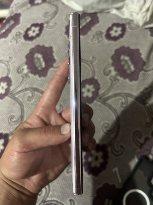 Samsug s23ultra 256