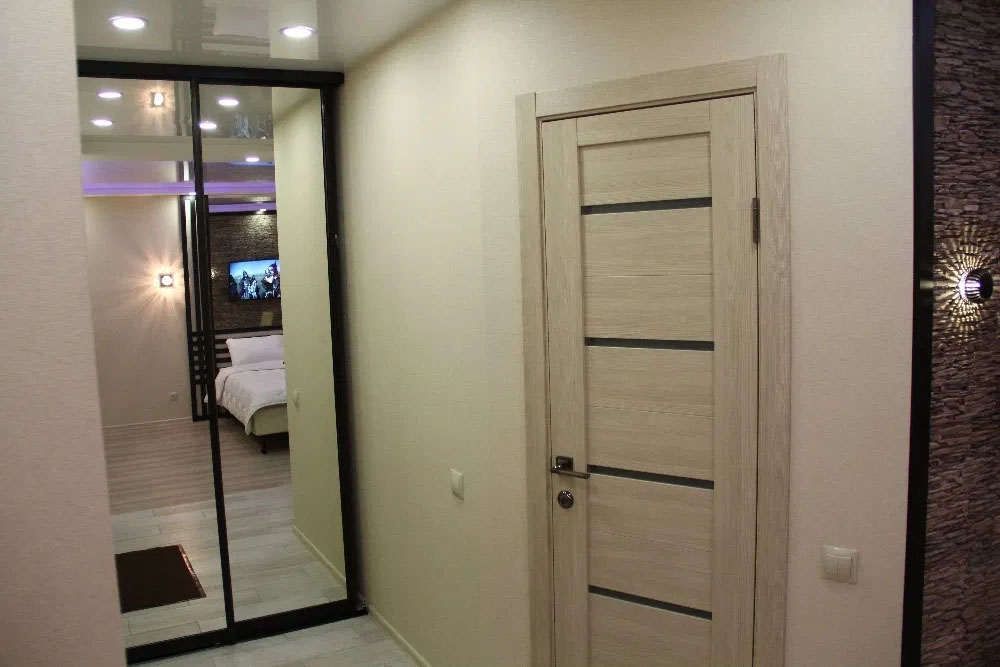 Абдирова 46, Юбилейный. Чеки. Документы