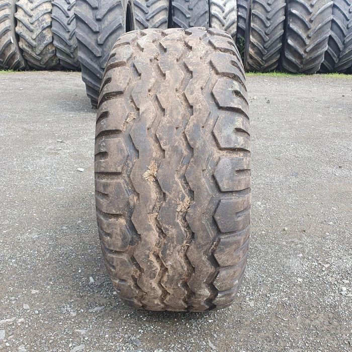 Cauciucuri 13.0/65-18 (325/65R18) Alliance Anvelope LA SUPER OFERTA!