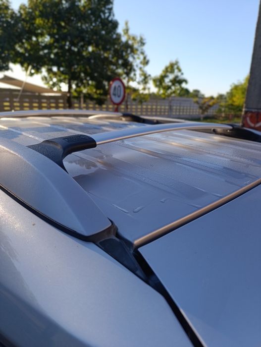 Ford ecosport 2014 ,125 cp, 171926 km