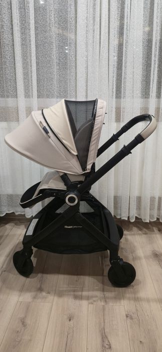 Chipolino Elite Next Gen