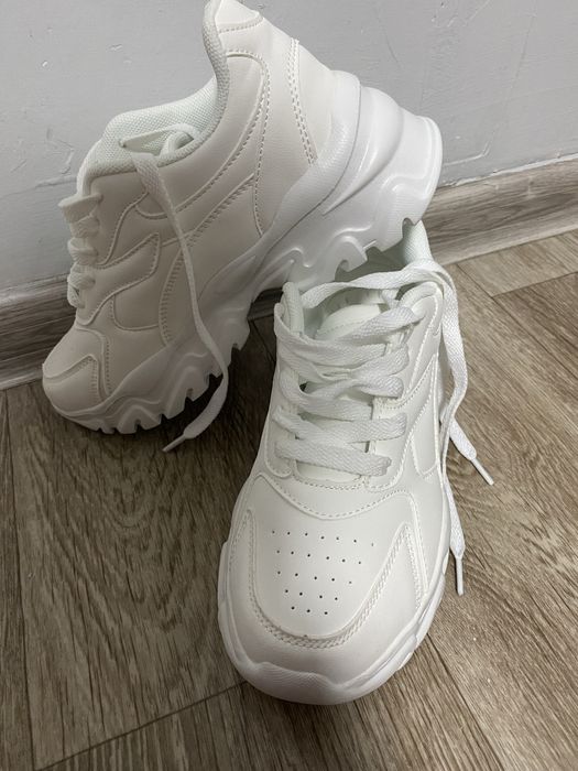 Stoky_news реска