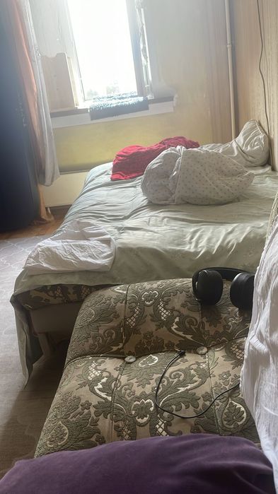 Вывоз мусор Мебели