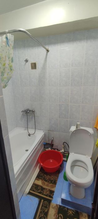 Уй ижарага берилади