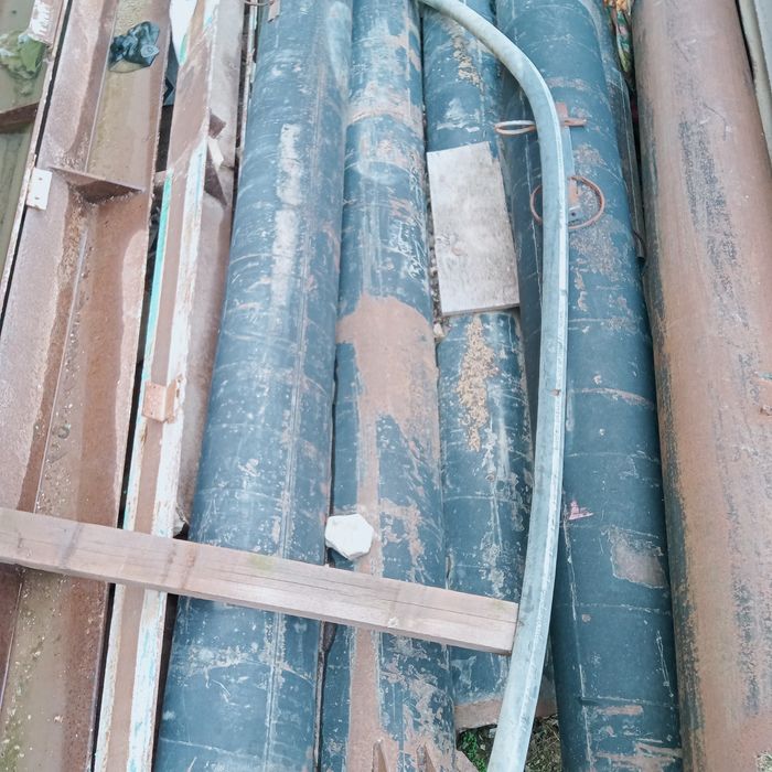 Труба  сатылат турба