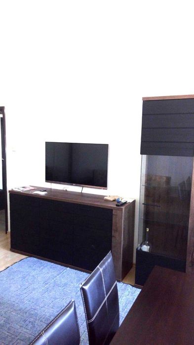 Продава се Двустаен апартамент в София, Лагера - 65 кв.м за 1647 €/кв.м - Снимка #1